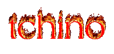 http://www.chebhasni.net/modules/biographie/index.php